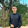 ghazyvncttl