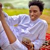 a.one.ya.lakeabdelaziz