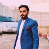 waseem.ur.rehman98