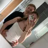 joshuafinn15