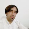 nasar.khan.nasar72