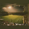 isaacsutcliffe23