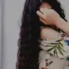 m.o.a39