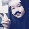 faiza_2913
