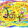 jaiya.r