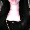 blueberriessie_