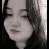 florensiawaty933