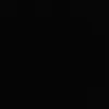 .cr703540