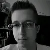 digislaw