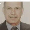 sabah.almattar