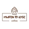 muffin.to.lose