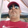 hakim.boudjelal0