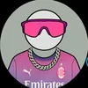 samah2061