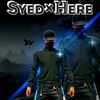 syed9322221245981