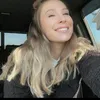 nelliebellie61