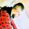 mohammed.afrath80