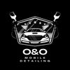 oandodetailing