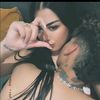 wesam.tarek8
