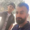 sarkat.duski_3