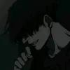 bajiii_002