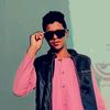 user8506982981014