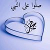 user1845187400936