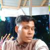 user1019685693842