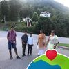 radhaprasad781