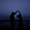 nur.muhamd31