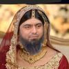 Mirza Mongol
