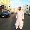 sayedayazalishah4
