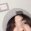demon_g.t