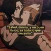 angelrojas8485