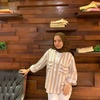 salma_magdi2