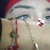 aixa.fxfd