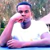 muhando_official