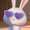 greengrassbunz
