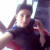 nayef.almheure