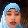ayankowsarmaxamuud