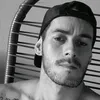 brunoinhegues