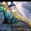 reysuaviso