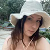 lenny_lalochezia