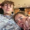 kenzie.b142