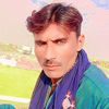 ab.rasheed.mahar7