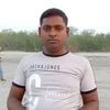 jahiduljahidul510