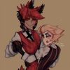 alastor11562