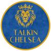 talkinchelsea