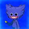 huggy_gamer_12