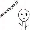 monopolygo897official