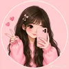 cute.girl001122